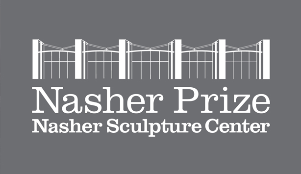 Nasher Prize