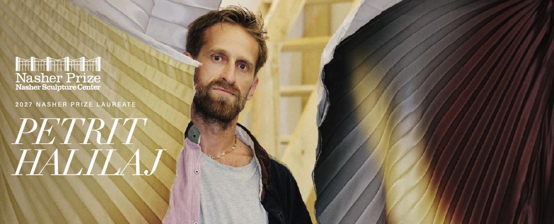 NPR27-Laureate_NSC-banner-1110x450