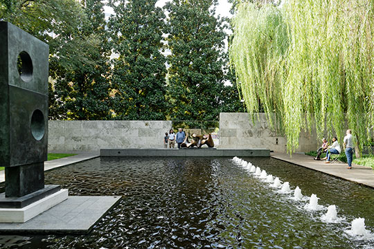 nasher-garden-willow-fountain-540x360