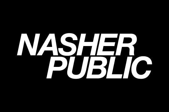 NSC-Nasher-Public_450x360